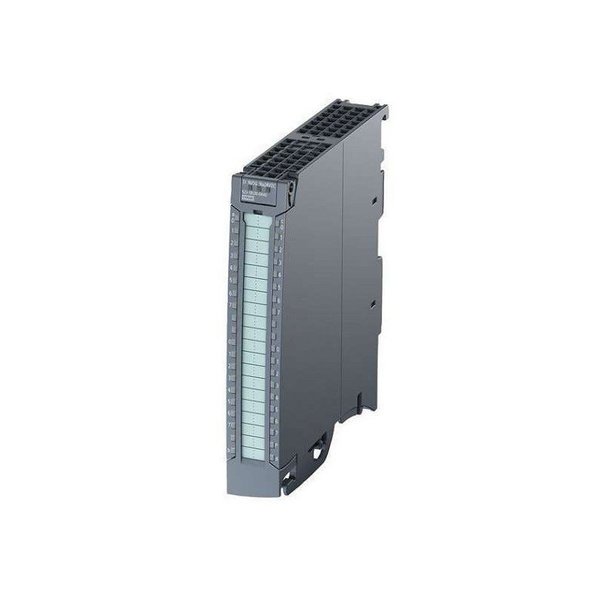 Siemens Module 6ES7534-7QE00-0AB0